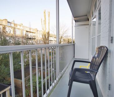 Vechtstraat, 1079 JT, Amsterdam - Photo 4