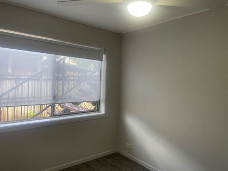 4/6 Aurora Place, Lennox Head - Photo 4