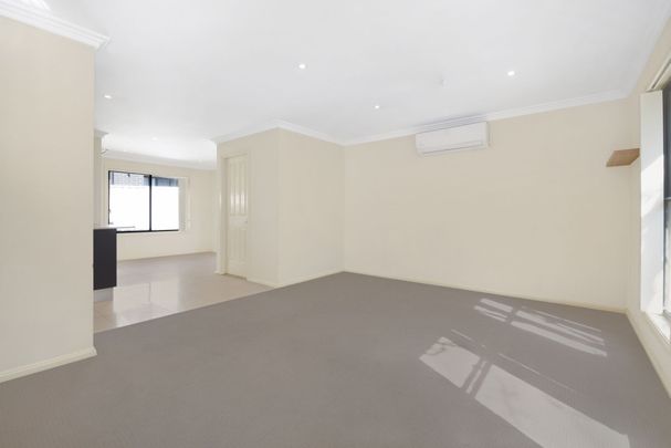 6/19-21 Jamison Road, Kingswood - Photo 1