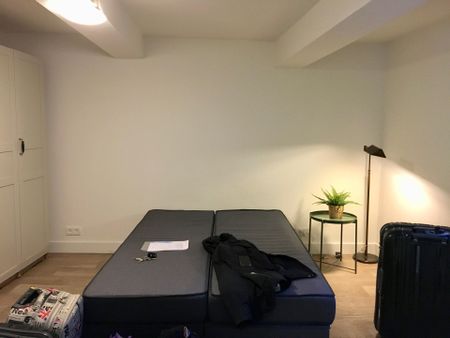 Te huur: Kamer Tongersestraat in Maastricht - Photo 2