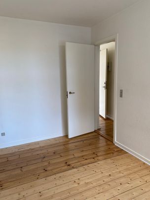 2-værelses lejlighed - Photo 1