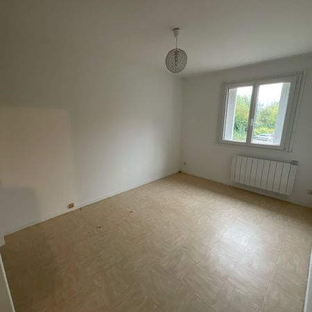 Location Appartement 2 pièces 48m² BOURGES 18000 - Photo 1