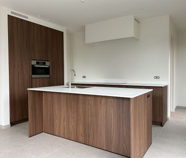 Woning - Photo 1