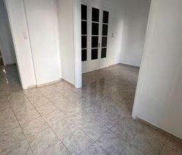 Διαμέρισμα για ενοικίαση - Κυψέλη, - Photo 6