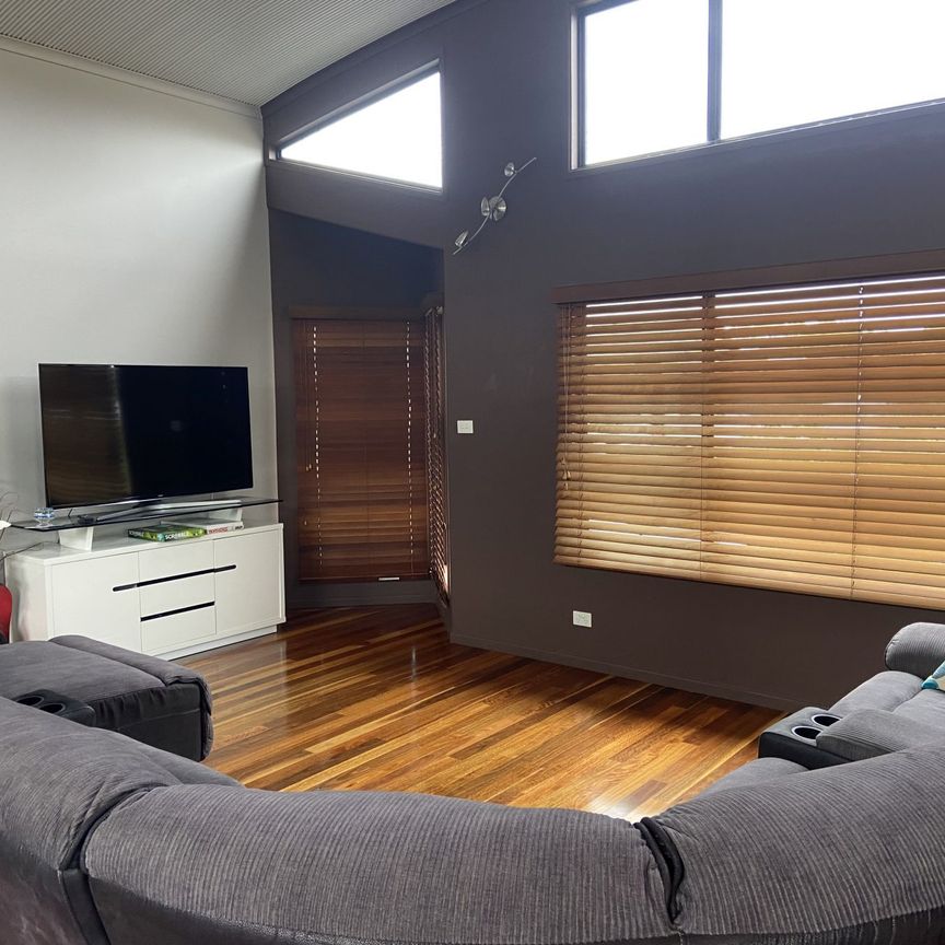 Unit B/21 Muir Street, Harrington NSW 2427 - Photo 1