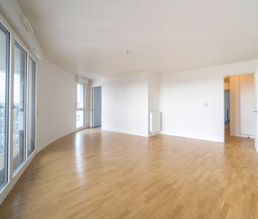 location Appartement F5 DE 105.6m² À MASSY - Photo 2