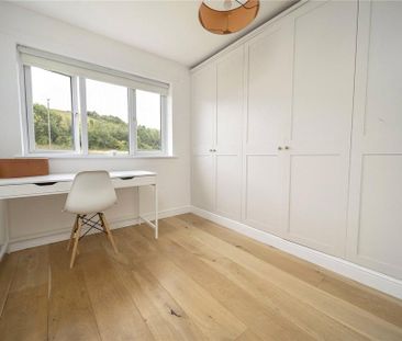 5 bedroom detached house to rent - Photo 6