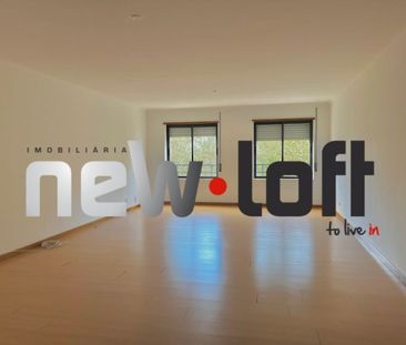 2 room luxury Apartment for rent in Alto dos Gaios, Cascais e Estor... - Photo 3