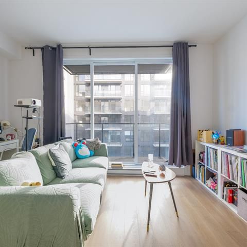 1485 Rue des Bassins - Photo 1