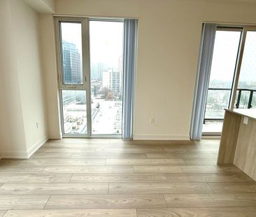 For Lease - 5858 Yonge Street Unit# 921, Toronto, Ontario - Photo 2