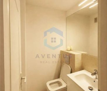APARTAMENT 3 CAMERE | PRIMA ÎNCHIRIERE | 3 BALCOANE | 2 BĂI | ZONA PLOPILOR - Fotografie 6