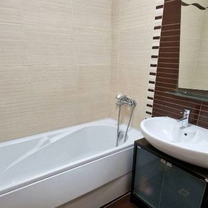 Garsoniera de inchiriat in zona Dristor - Fotografie 3