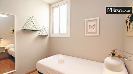 barcelona, Catalonia 08025 - Photo 3