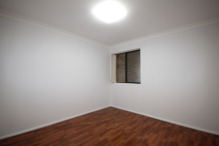 19/45-49 Hall Street, Auburn NSW 2144 - Apartment For Rent | Domain - Photo 4
