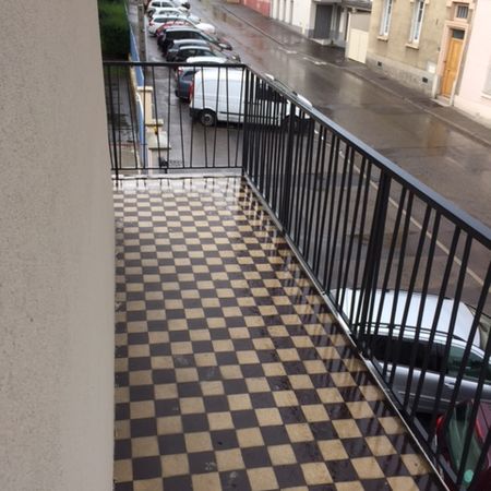 LOCATION STUDIO OULLINS, - Photo 3