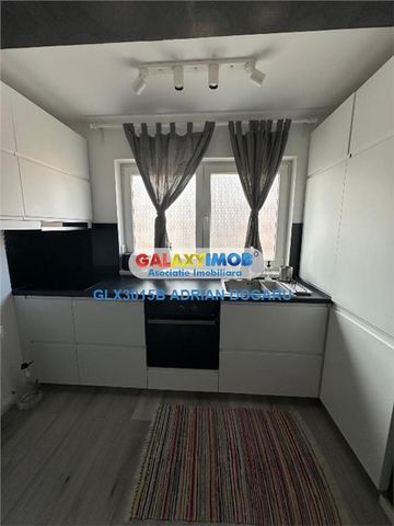 APARTAMENT 2 CAMERE DE INCHIRIAT - Photo 4