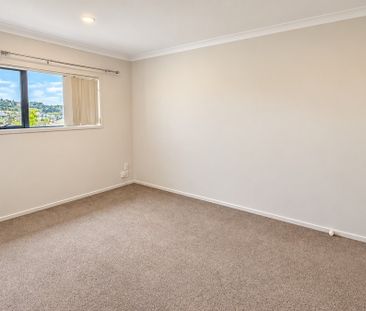 103 Fields Parade, Albany - Photo 4