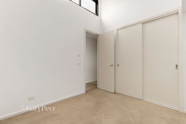 12 / 131 Glen Eira Rd, St Kilda East - Photo 1