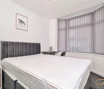 Room 1 - Photo 2