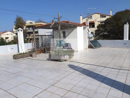 Διαμέρισμα για ενοικίαση Προφήτης Ηλίας (Κηφισιά) - Photo 2