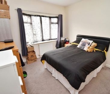 2 bedroom Bungalow To Let Total Size: 636 SQ FT - Photo 3