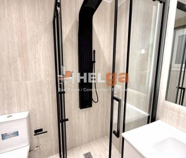 Διαμέρισμα για ενοικίαση Νόρμαν (Πάτρα) - Photo 3