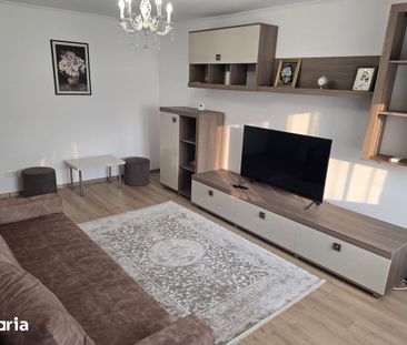 Apartament 2 Camere | Zona Dacia - Scoala Spectrum | Termen Lung - Photo 2