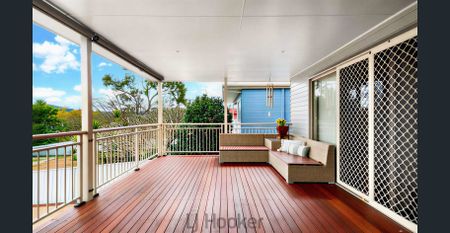 A Modern Retreat Just Minutes from the Lake - Photo 3