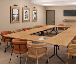 Logement étudiant - NICE CAMPUS - Photo 1