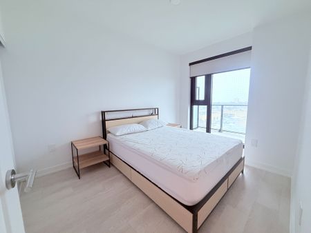 For Lease - 801 The queensway N/A Unit# 614, Toronto, Ontario - Photo 5