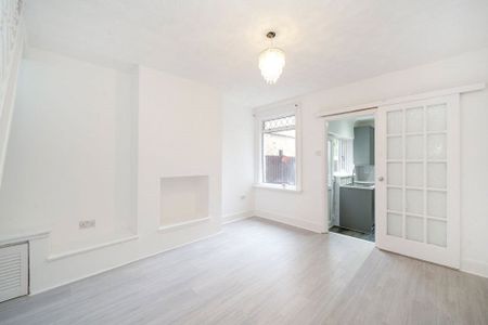 2 bedroom house to rent - Photo 4