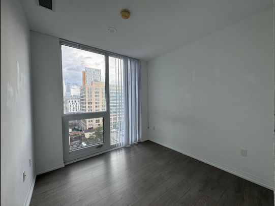 For Lease - 251 Jarvis Street Unit# 1025, Toronto, Ontario - Photo 1