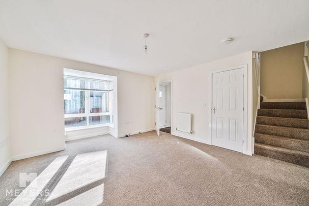 3 bedroom detached house to rent - Photo 1