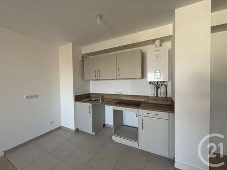 3 pièces - 60,35 m2 CHARTRES - 28 - Photo 4