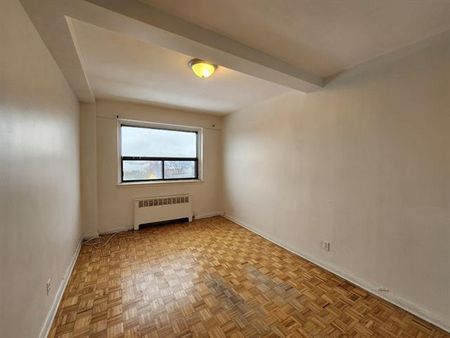 SIMPLE GUIDELINES - Photo 5