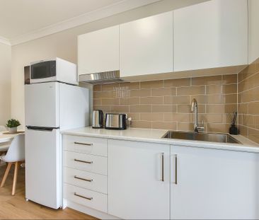 41 Ditton Road, Sunnybank Hills QLD 4109 - Apartment For Rent | Domain - Photo 3