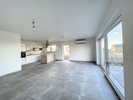 Vos Agences Condrogest - Vastgoed in de Ardennen - Photo 4