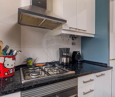 Apartamento T1 em Lisboa - Photo 3