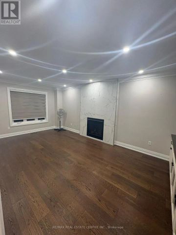 112 BRAIDWOOD LAKE ROAD - Photo 4