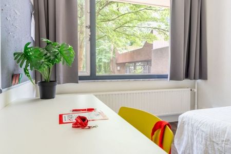 Vijverdalseweg 8 - Photo 5