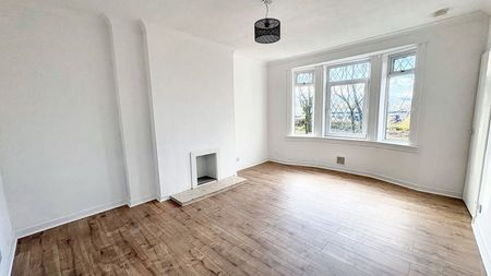 2 Bed Flat, Brownside Drive, G13 - Photo 2