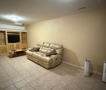 For Lease - 293 Wildgoose Road, London East, Ontario - Photo 3