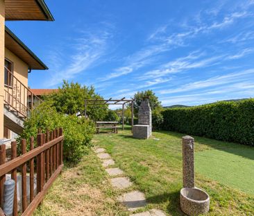 STABIO VILLA BIFAMILIARE CON GIARDINO - Photo 6