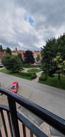 Norra Kullagatan 4 - Foto 4