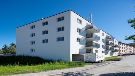 HAINBURG I/1 - Foto 2