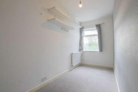 Garfield Street, Watford, WD24 - Photo 3