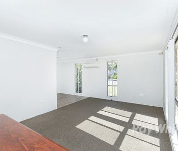 NEW BEGINNINGS START HERE - Photo 1