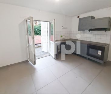 Location Appartement 3 pièces 43m² NANTEUIL LE HAUDOUIN 60440 - Photo 5