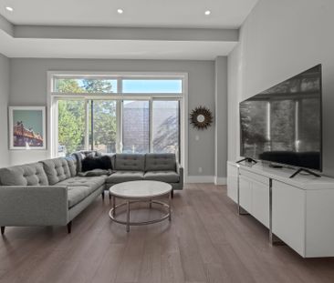 For Lease - 425B Valermo Drive, Toronto, Ontario - Photo 6