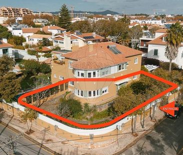 Moradia T2 em Lisboa - Photo 3